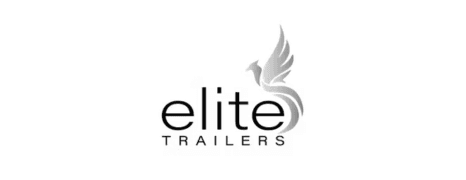 Elite Trailers